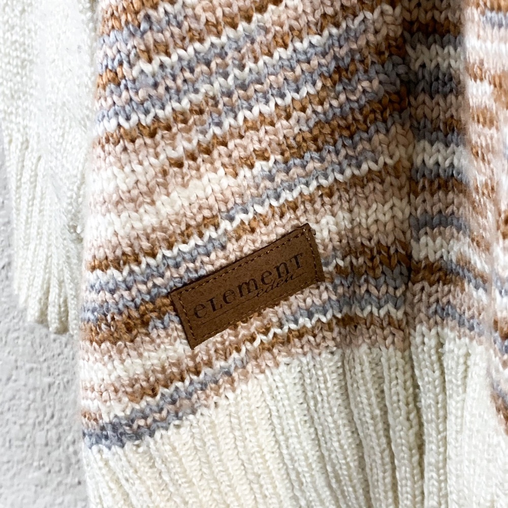 Element | Cardigan - Picture 5 of 8